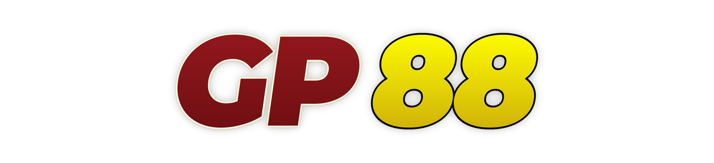 gp88
